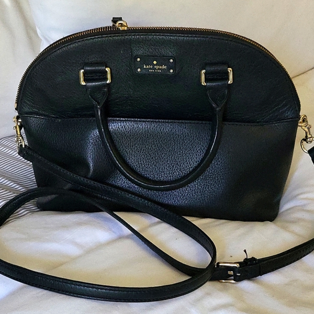 Kate Spade Handbag